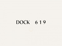 Dock619.ca