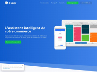 Z-app.co