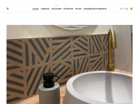 Deco-et-tendances.fr