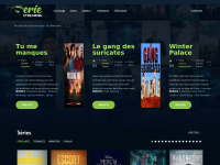 Seriestreaming.host