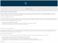 Seafordwebdesign.co.uk