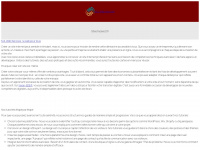 Mjlwebservices.co.uk