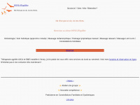 Reve-dequilibre.ch