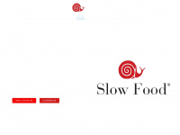 Slowbread.fr