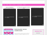 Modezy.fr