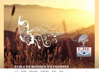 Edm.eyguieres.free.fr