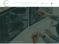 Applisoft-distribution.fr