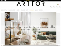 arttor.it