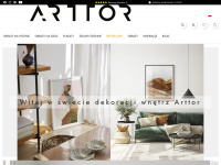 arttor.pl