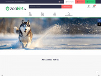 Zoovet.be