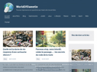 Worldofsweetie.fr
