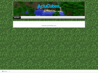 actucubes.wordpress.com Thumbnail