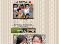 Vietnam.photo.free.fr