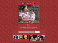 go.laos.free.fr Thumbnail
