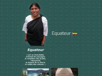 l.equateur.free.fr