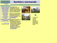 Sentiersnormands.free.fr