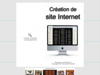 ww.site.internet.free.fr Thumbnail