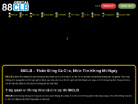 88clb.dental