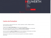 Neuwerth-formation.ch
