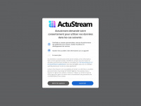 Actustream.fr