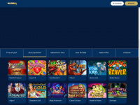 Casinolariviera.online