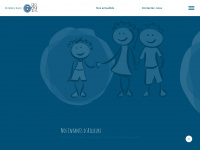 Nosenfantsdailleurs.fr