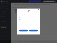 Ecebac.fr