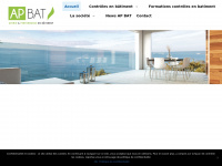 Apbat.fr