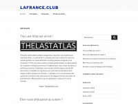 Lafrance.club