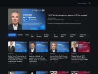 Cfnews.tv