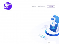 Doctopus.app
