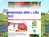 Sorbiop.fr