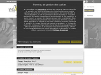 Mlcmutuelle.fr