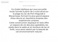 Manabeach.fr