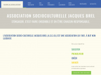 Ascjb.fr