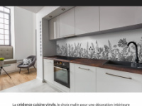 Cameleo-design.fr