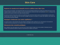 Skin-care.es