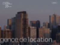 Devloc.ca