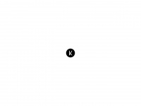 Klar.graphics