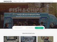 Streetfood.fr