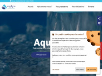 Aquadn.fr