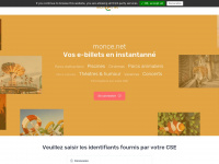 Monce.net