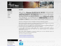 Haretdeco.fr