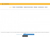 Smbeelec-saintmariens.fr