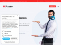 Hiassur.fr