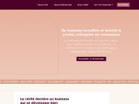 Helloceo.fr