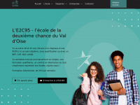 E2c95.fr
