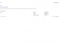 Dpms-wp.fr