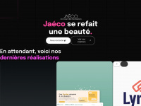 Jaeco.fr