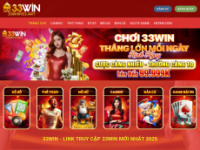 33winyes.art